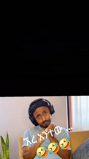@ብLeን🧭🧭 🧱🧱