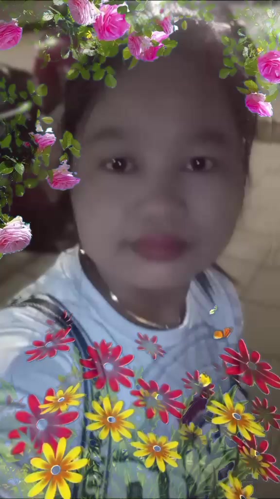 @🇲🇲San San🇹🇭