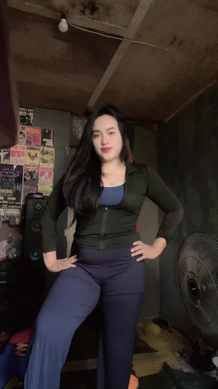 @Suka machaaa