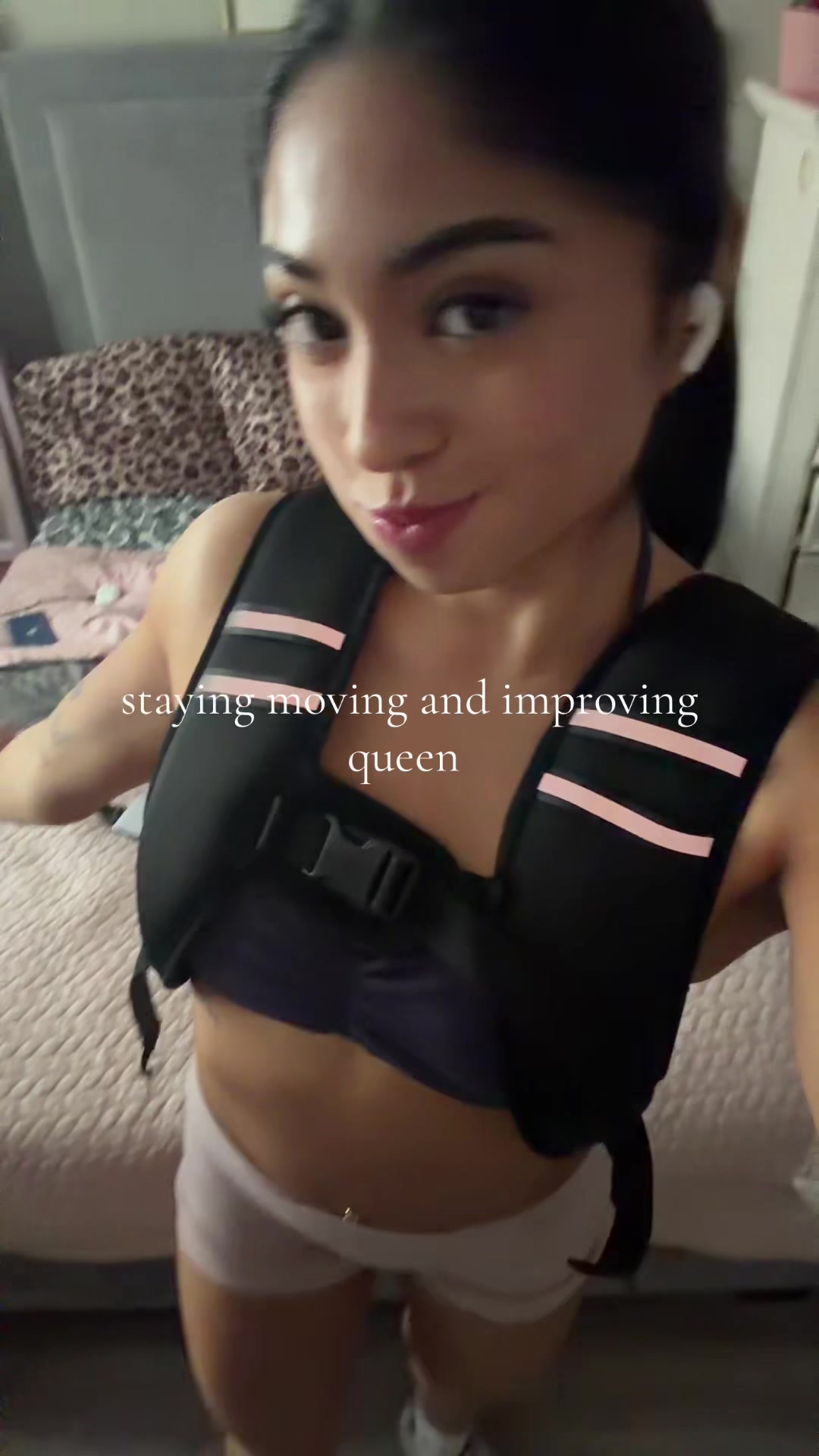 @fits.witlia