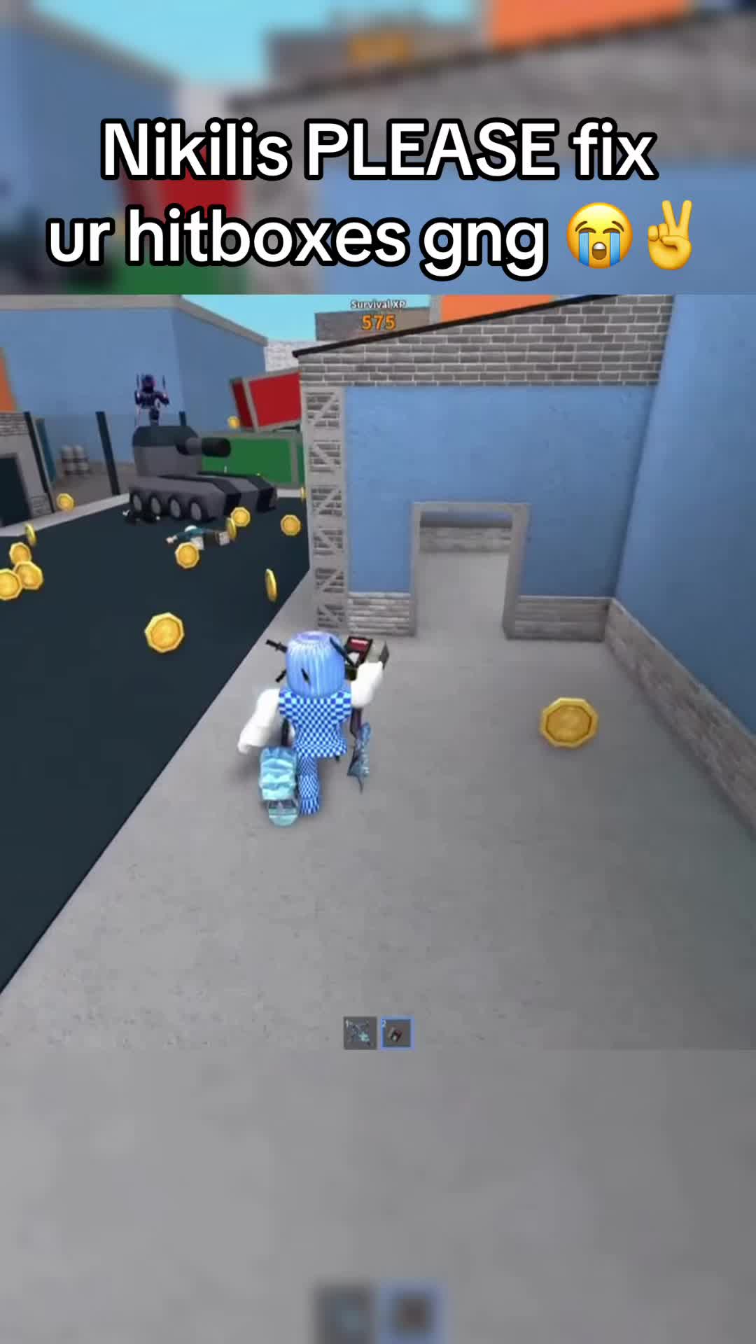 @Cliplife