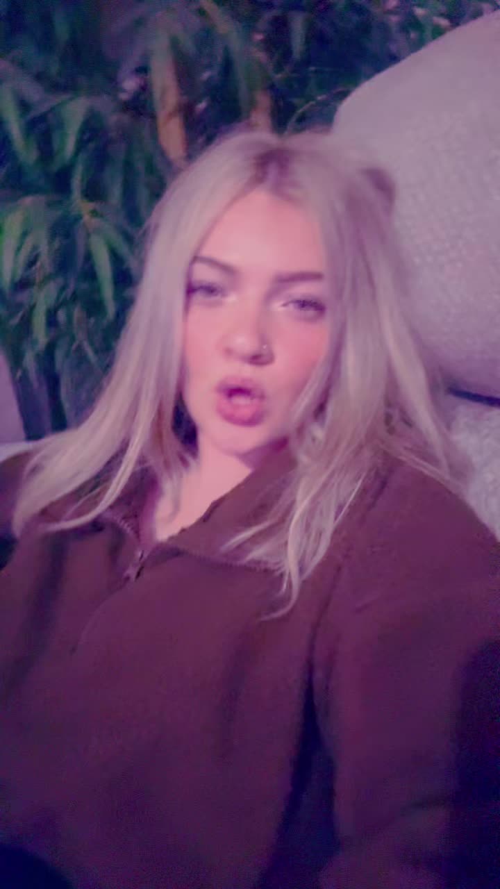 @sav