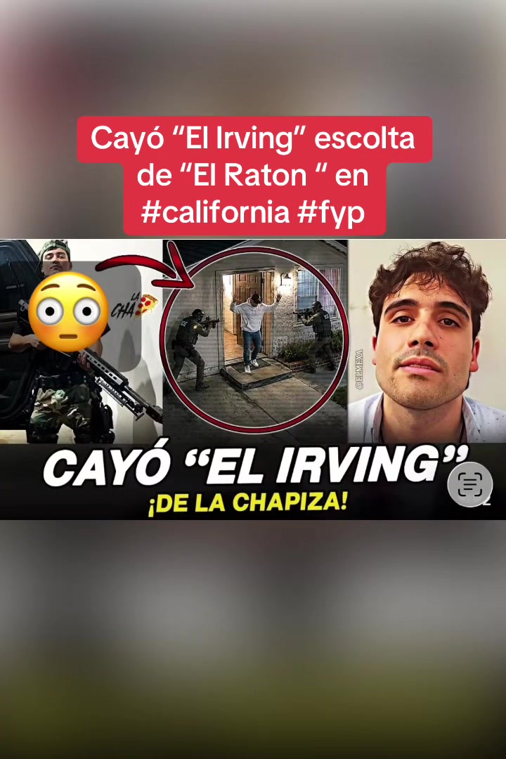 @Librepensador101