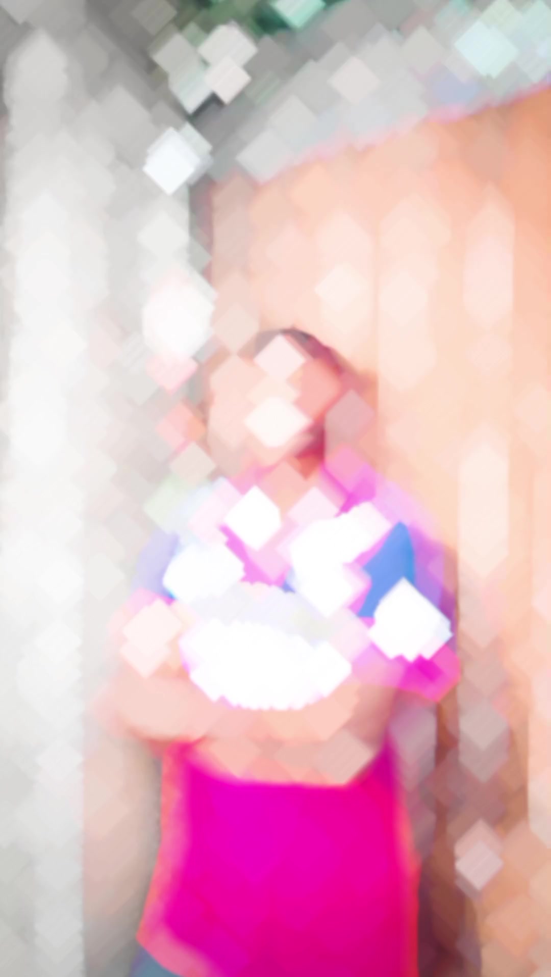 @𝐂𝐡𝐚𝐧𝐝𝐡𝐫𝐮
