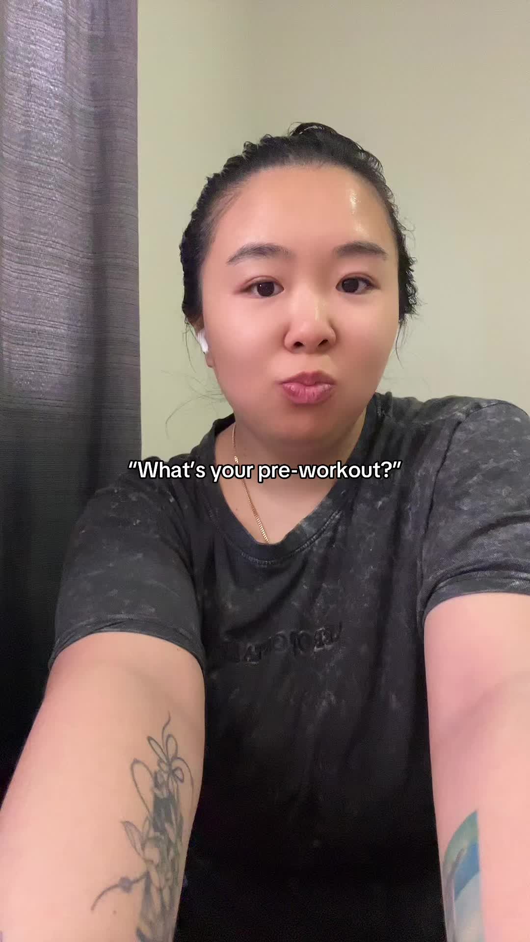 @Daily_doseofdiana