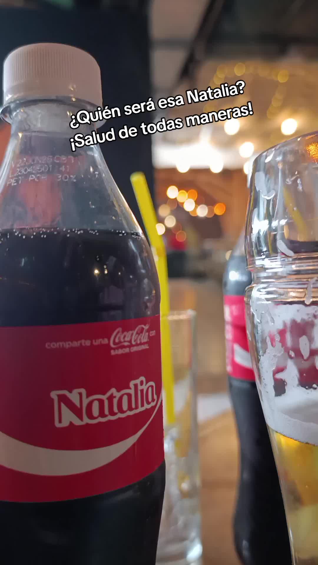 @𝑪𝒓𝒊𝒔𝒕𝒉𝒊𝒂𝒏 𝑱𝒐𝒓𝒈𝒆