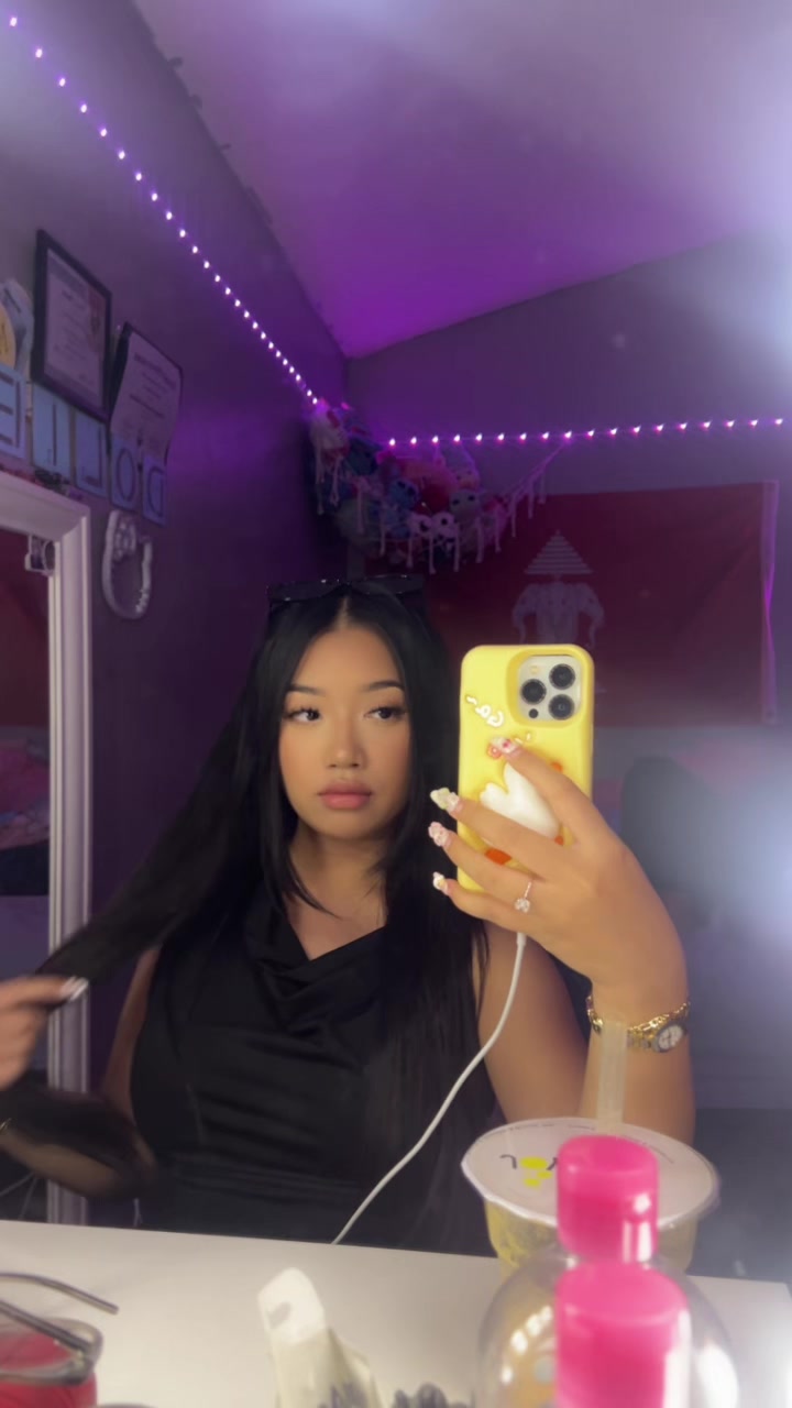 @K8