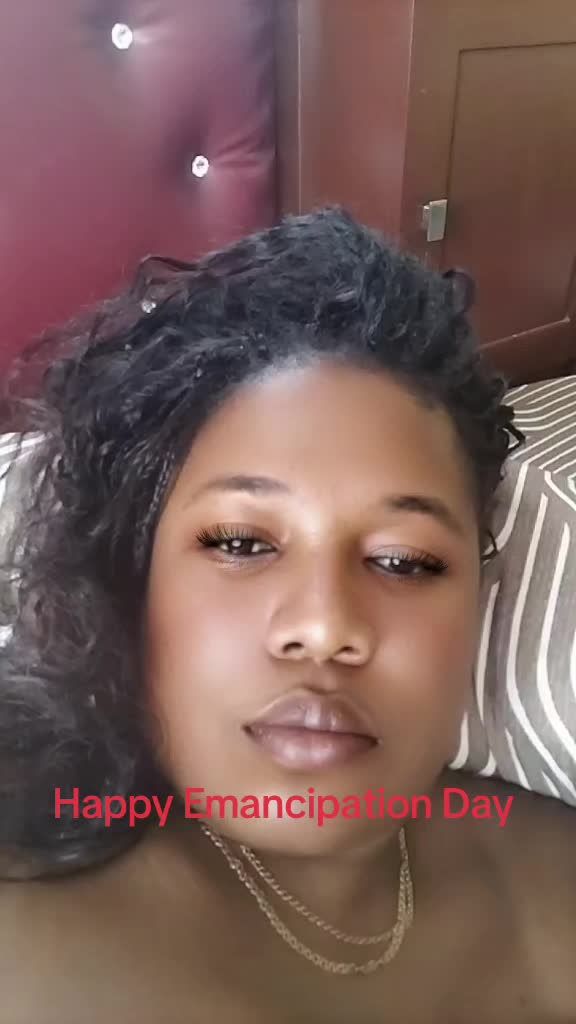 @♉ Taurus Queen 👑