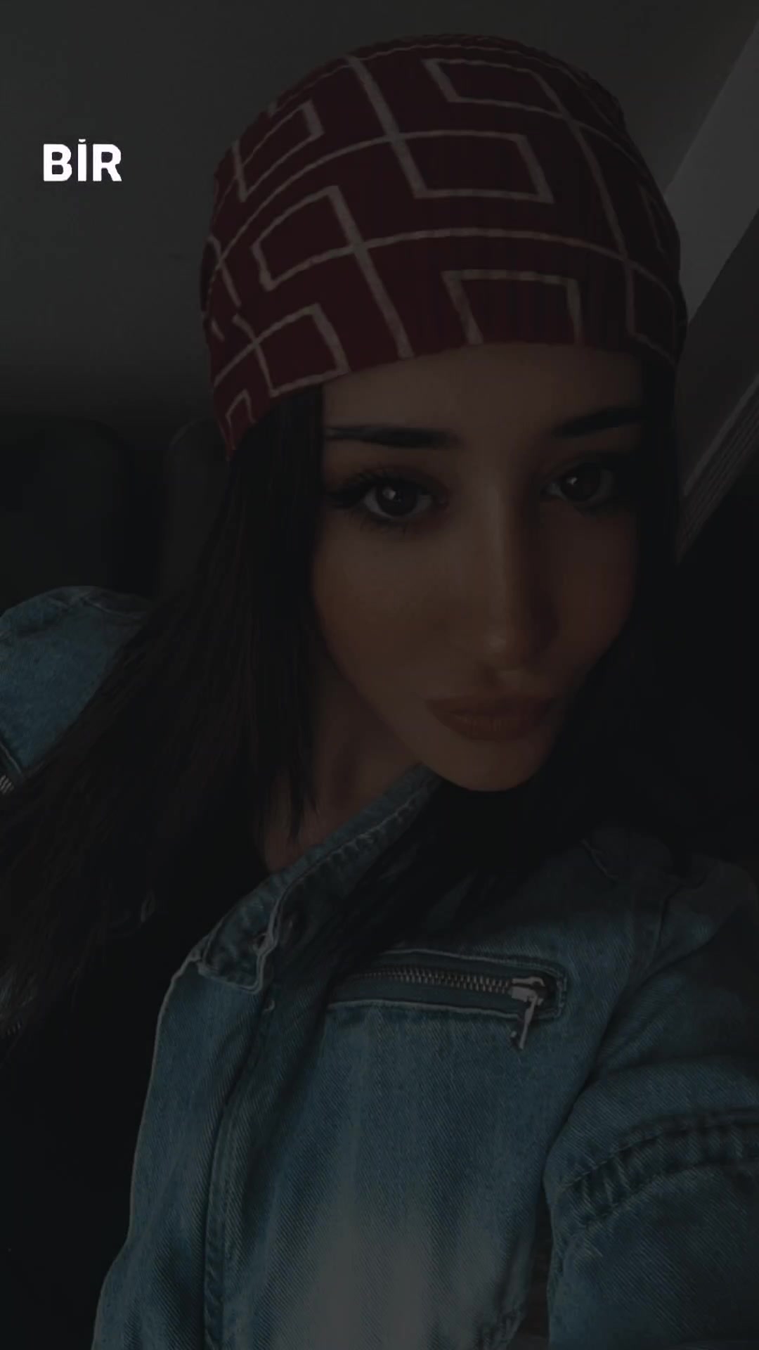 @Theleyhla
