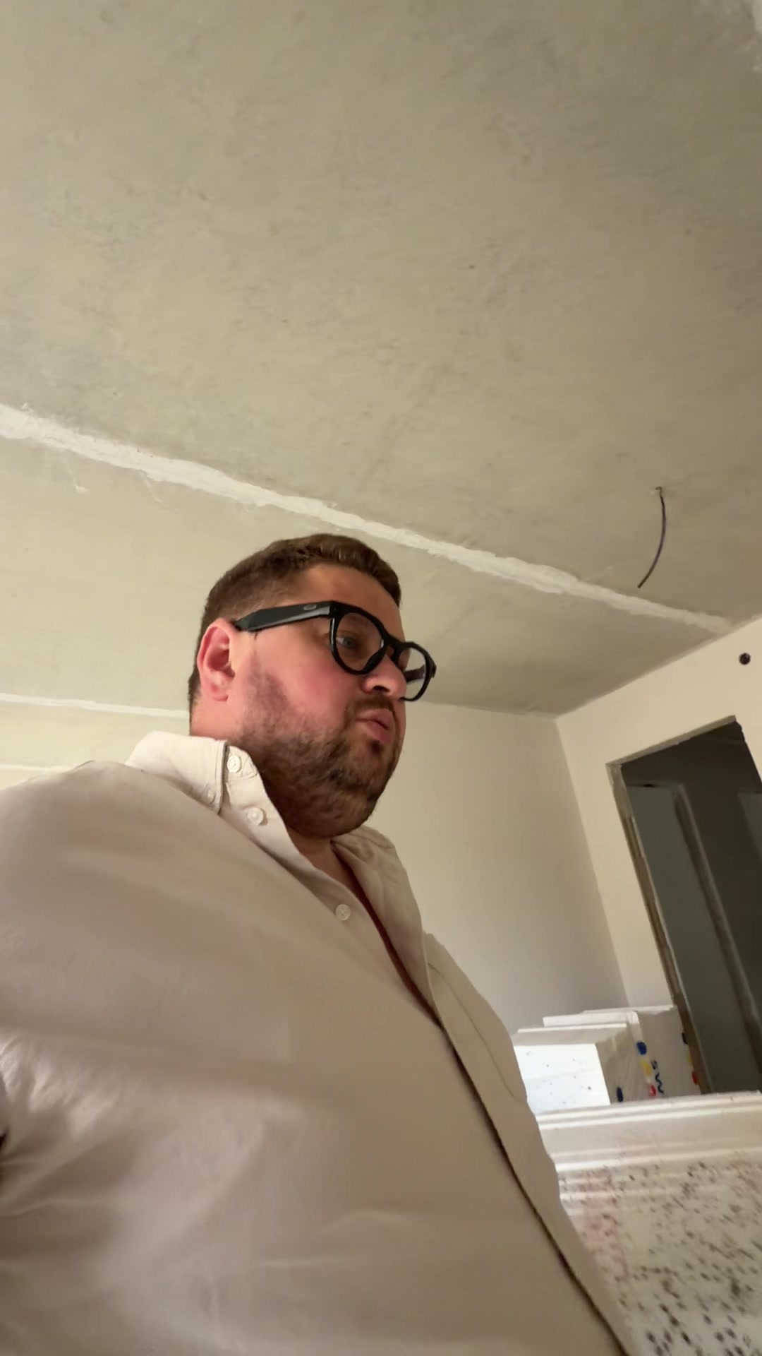 @Lux Fußbodenheizung GmbH