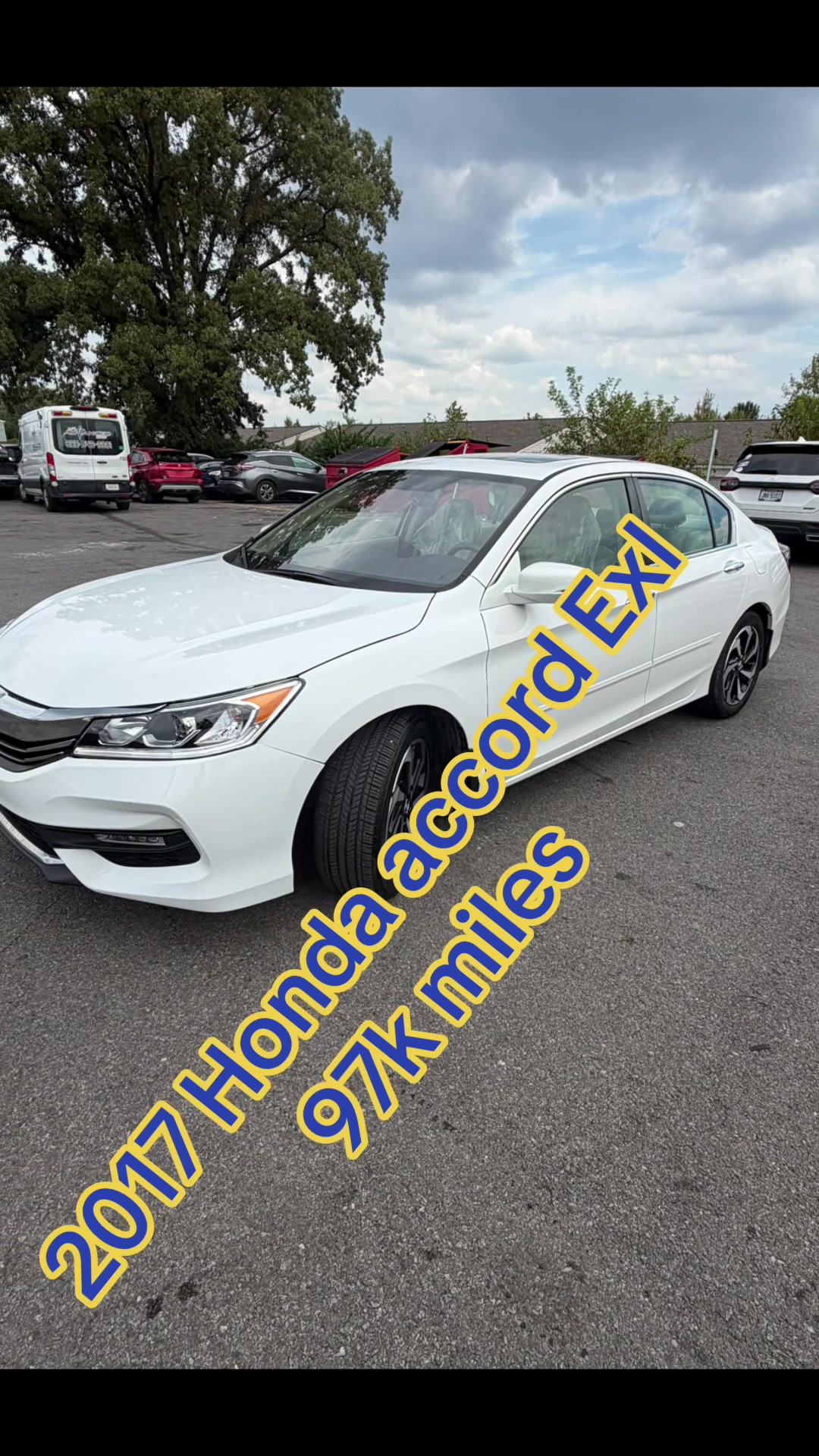 @Best cars Ohio ๐บ๐ธ โ๏ธ ๐ฉ๐ฟ