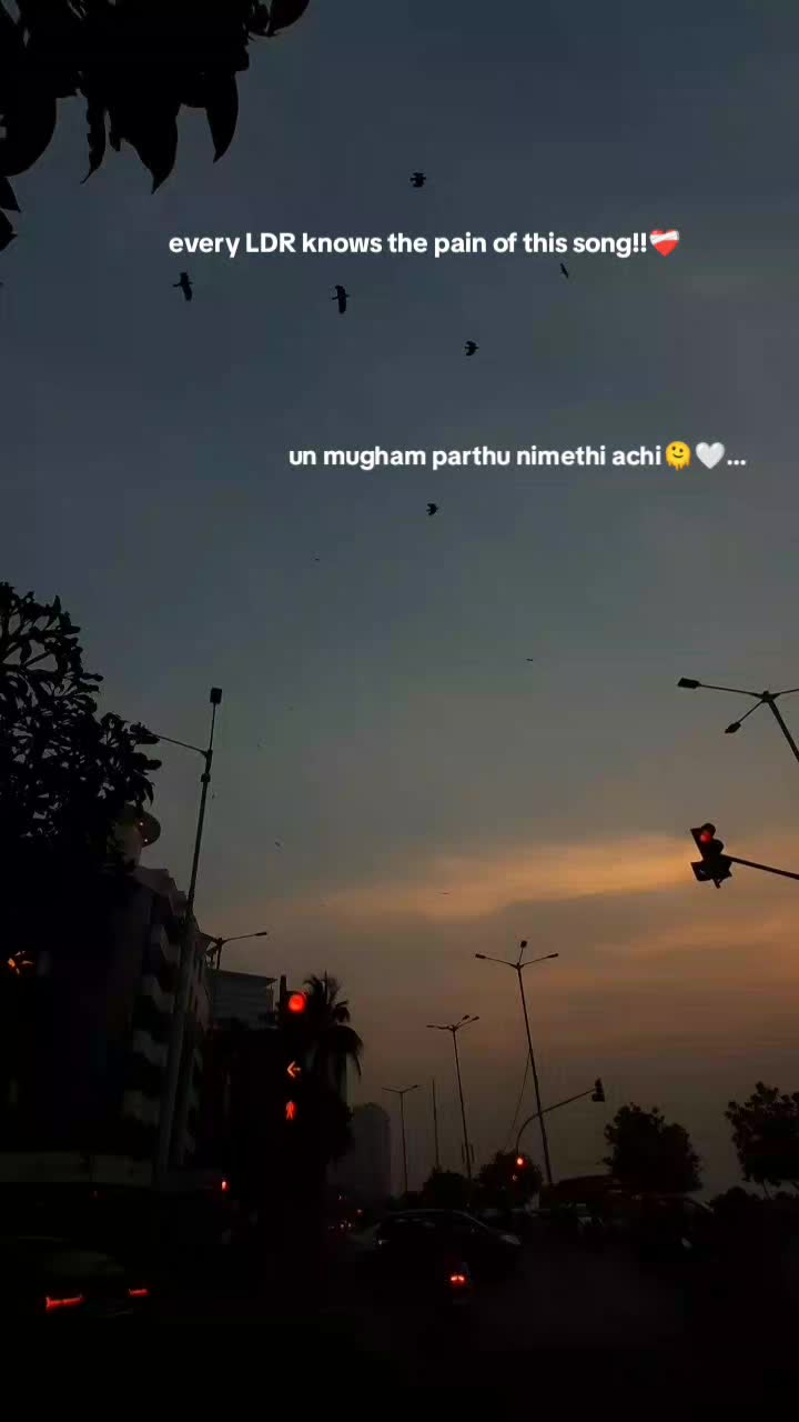 @_ℑ𝔰𝔥𝔞_❤️🩹