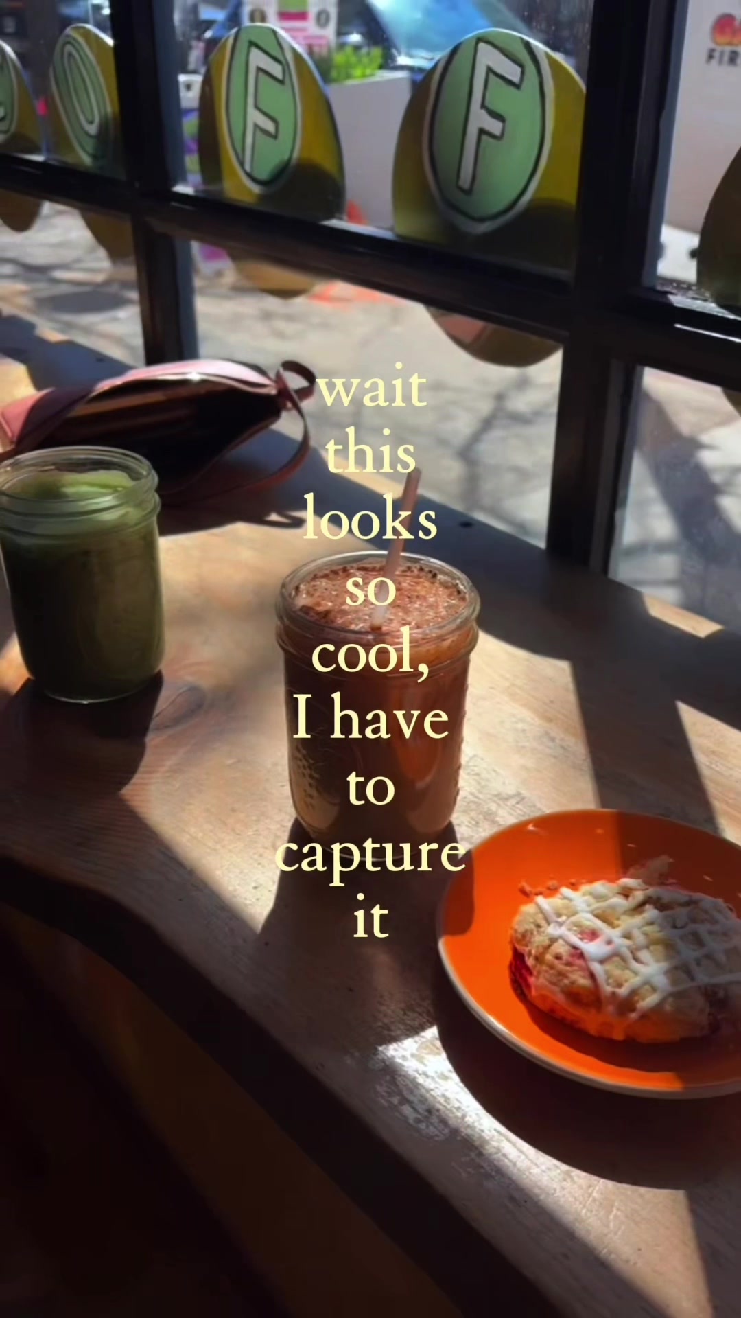 @Greta 𖦹₊ ⊹