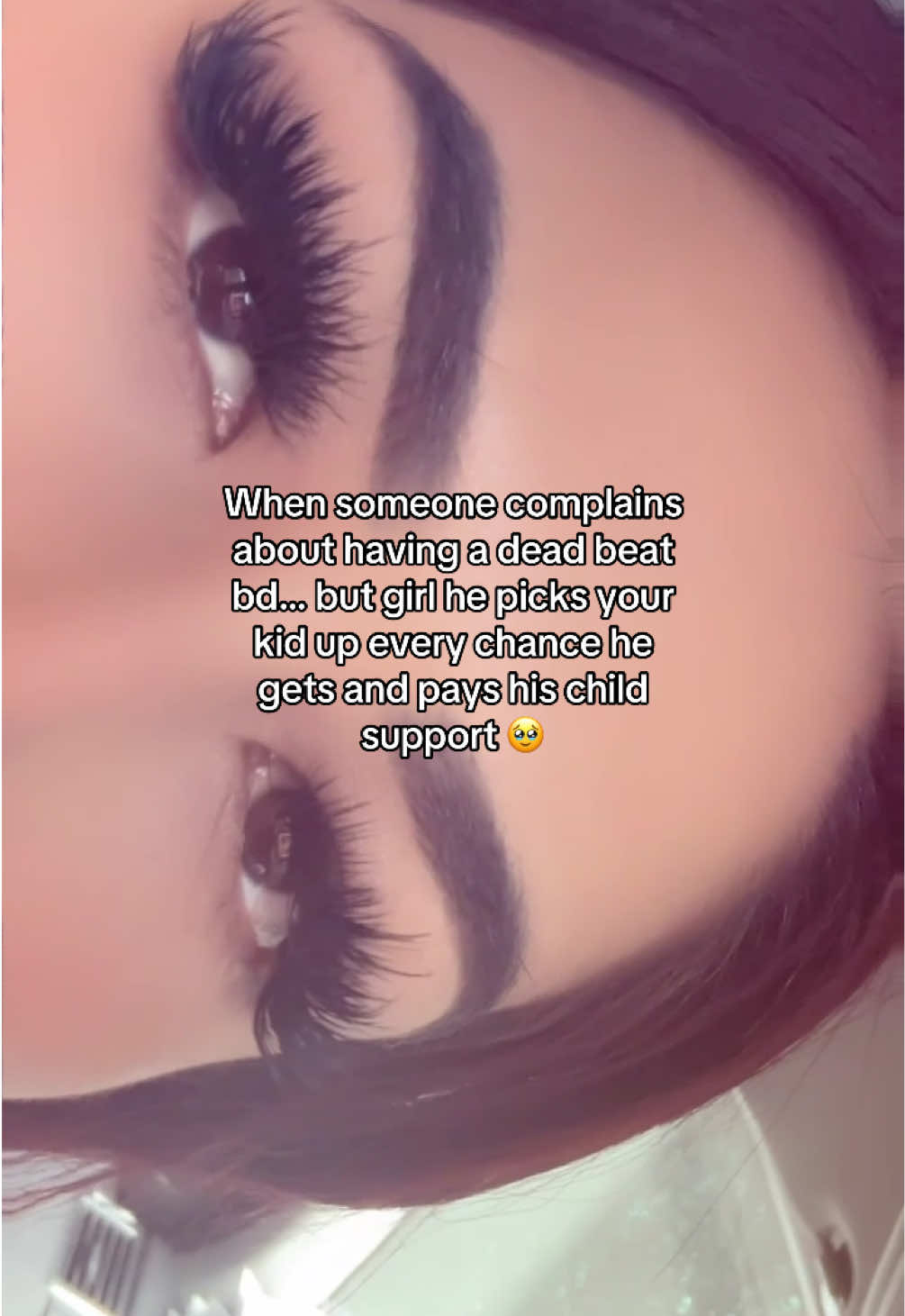 @Alexis ♥️