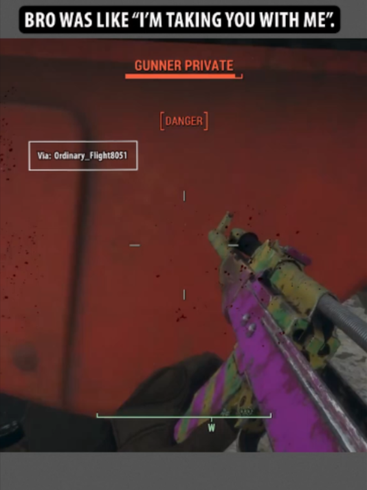 @PhenomenalGaming