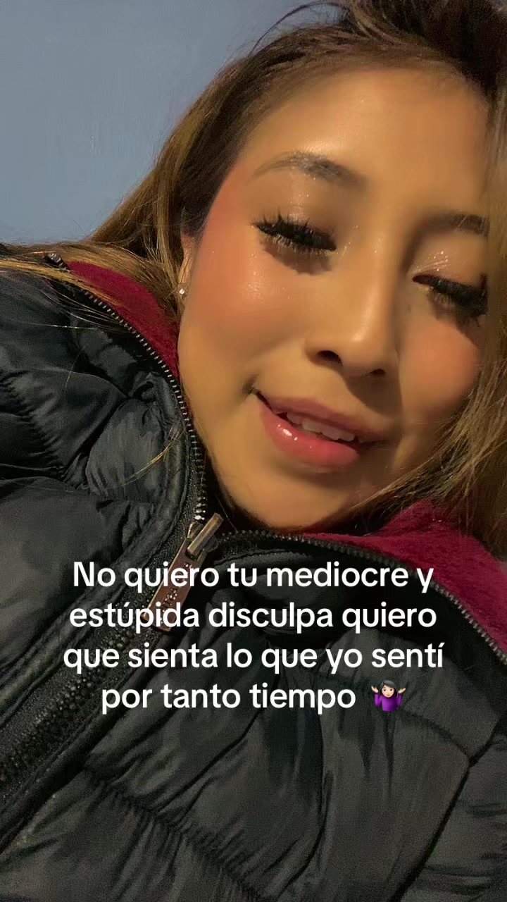 @Josh❤️🔥