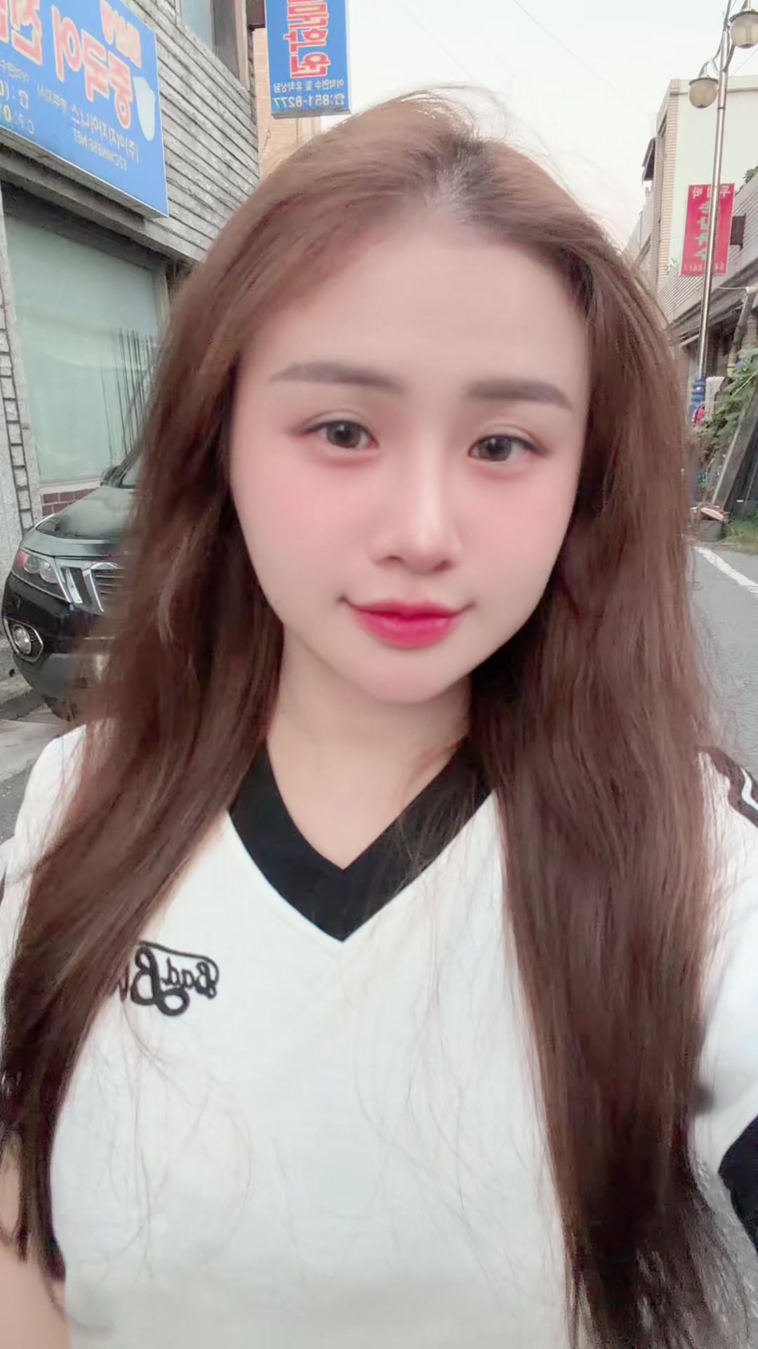@Kim trang nè