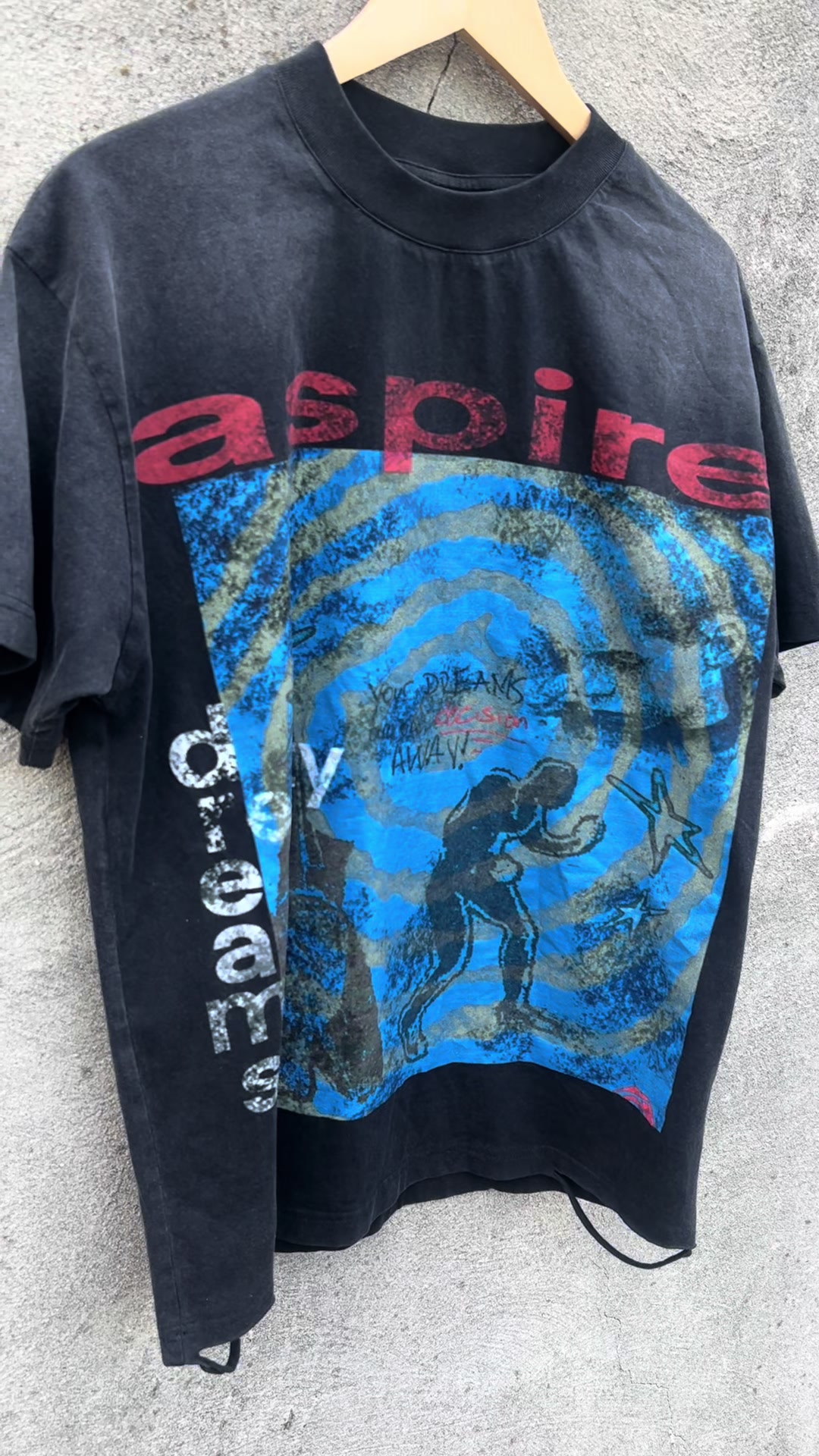 @AspireStars