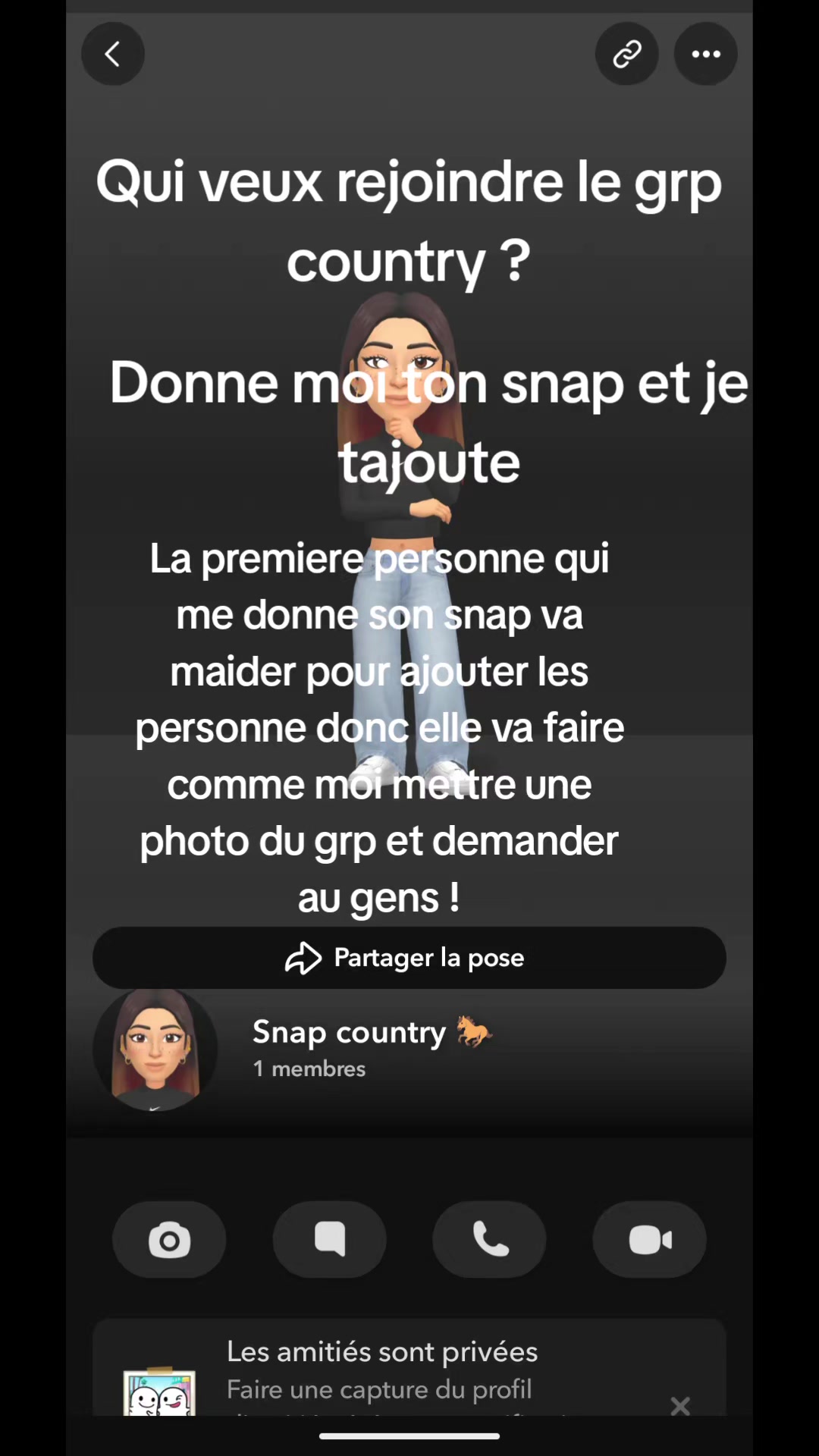 @Rosalie Roy