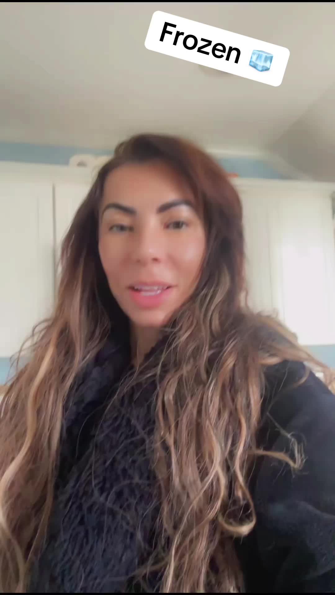 @C&aacute;ssia Rodrigues 🇺🇸x🇧🇷