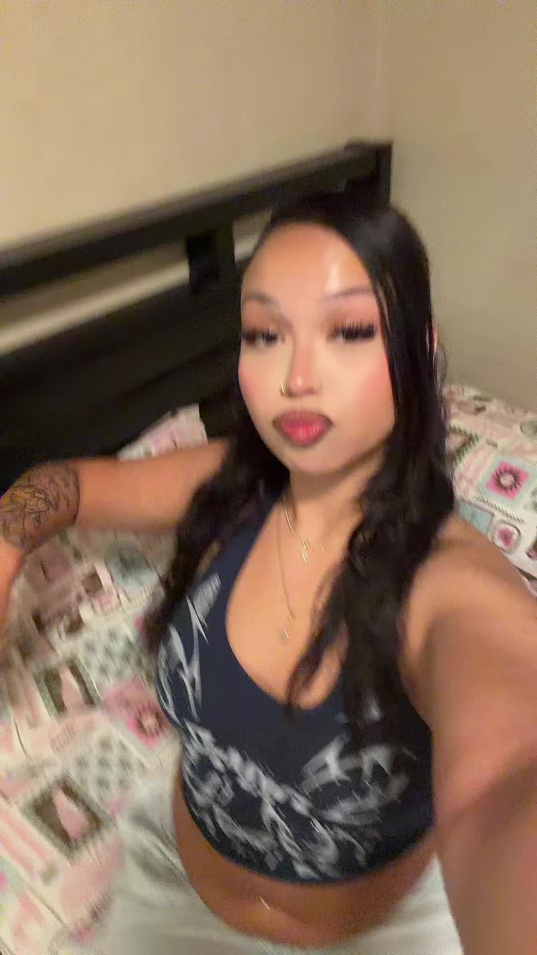 @urfavpisces
