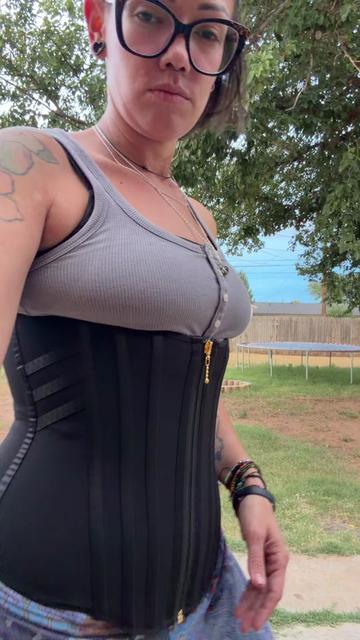 @Jeph🐍🕷️