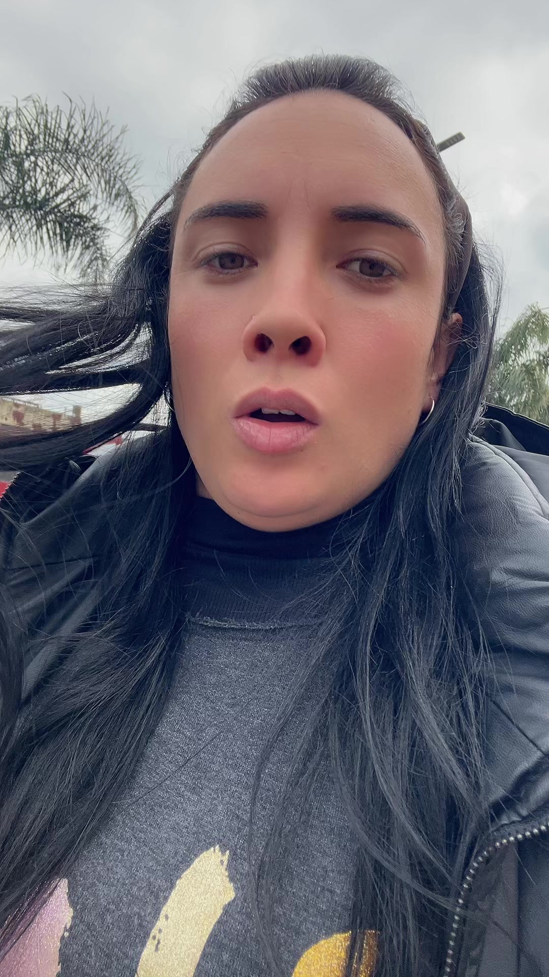 @flopy🥰