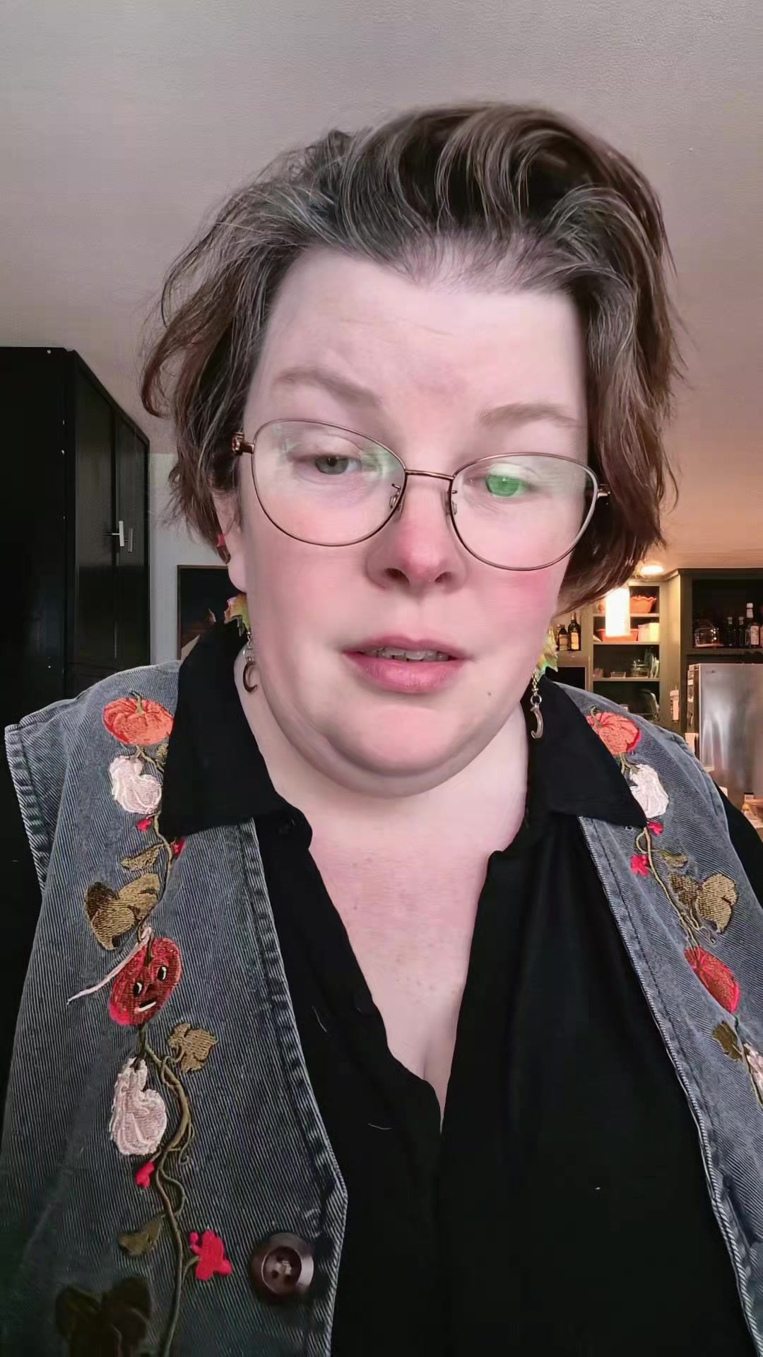 @Nealashitposts