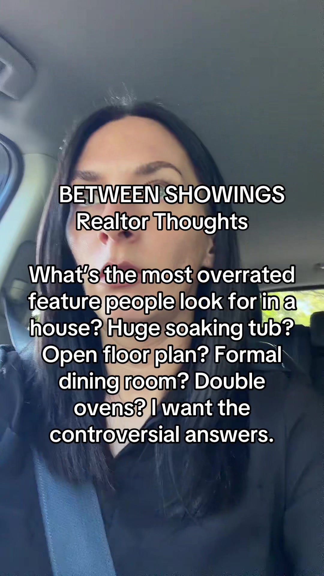 @NicoleLuscombe|RealEstateAgent