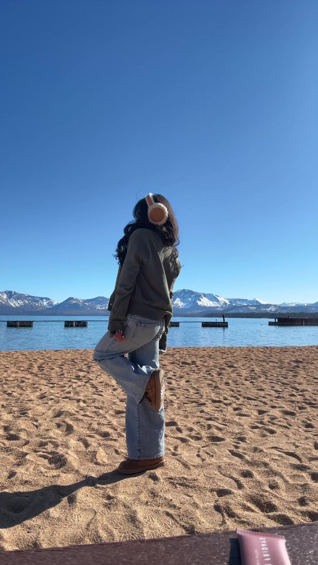 @tanvidaz