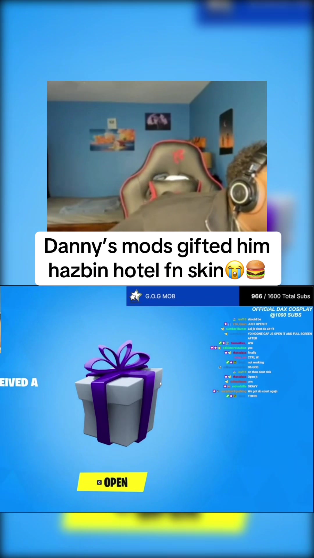 @Maccdanny