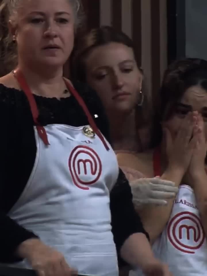 @centralMasterchefbr✔️