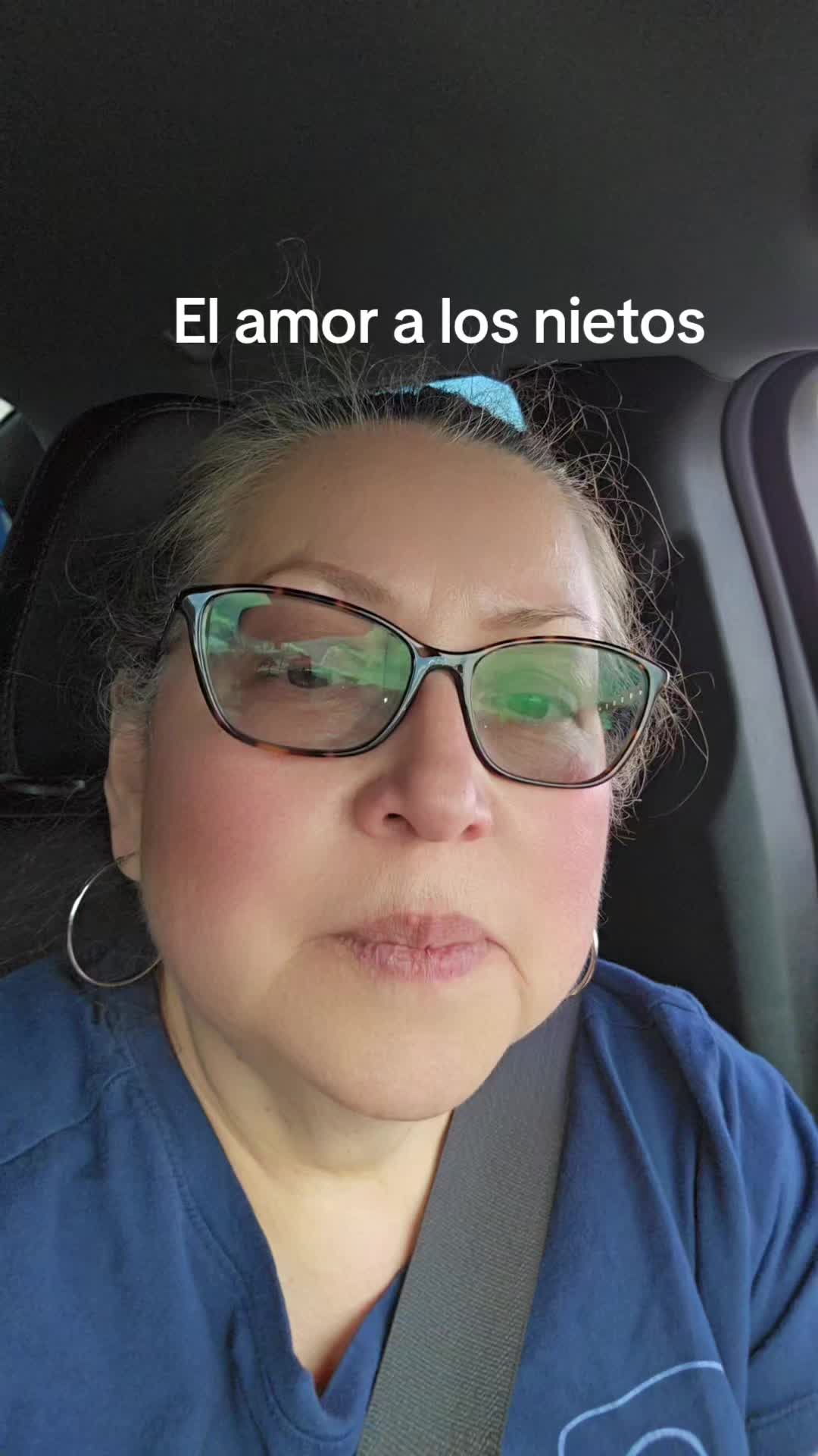 @Yolanda Dominguez 🥑 🥭 🍋 🐚
