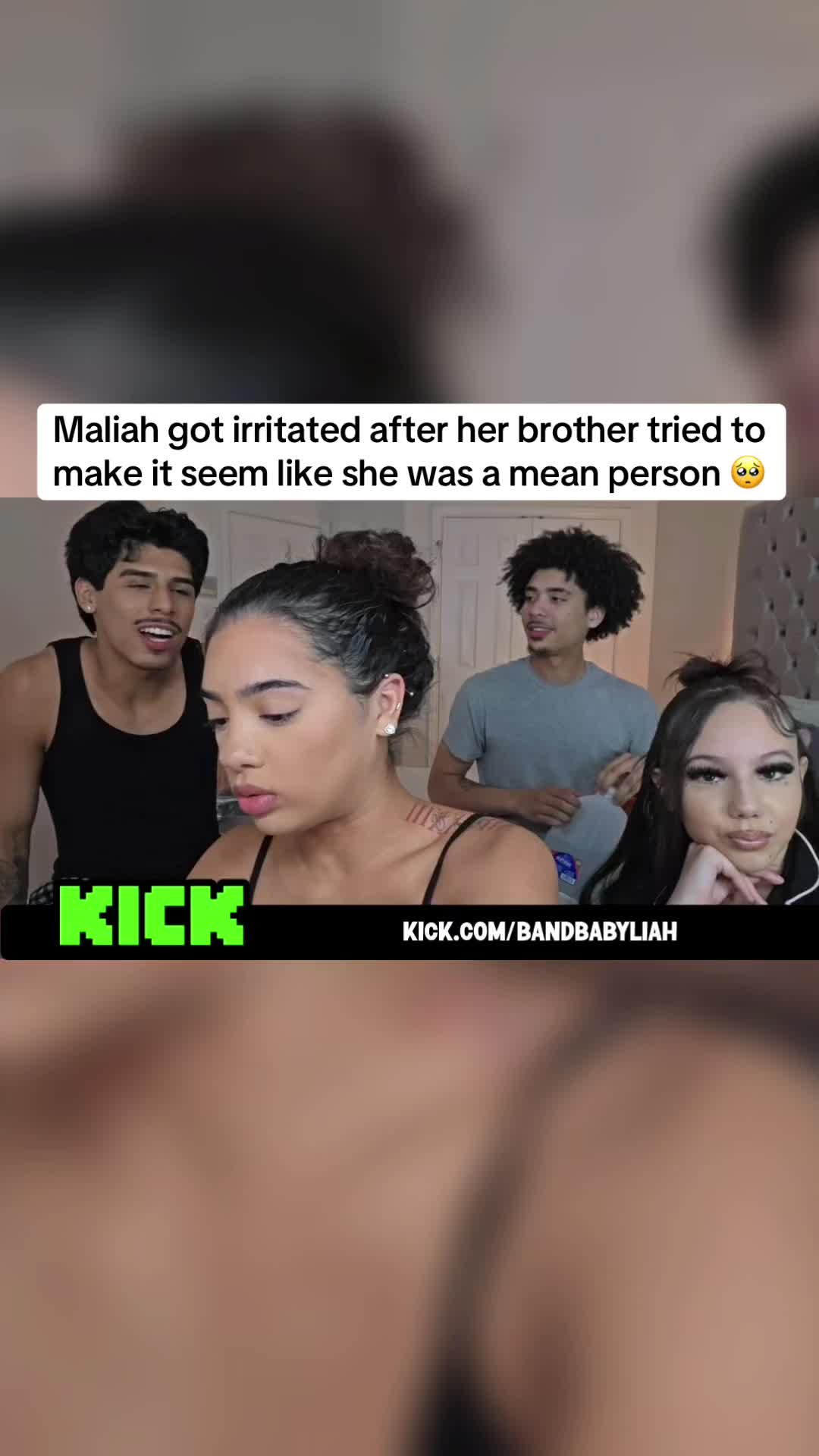 @k