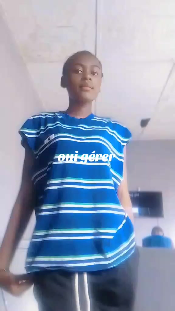 @adasa Méré centrel