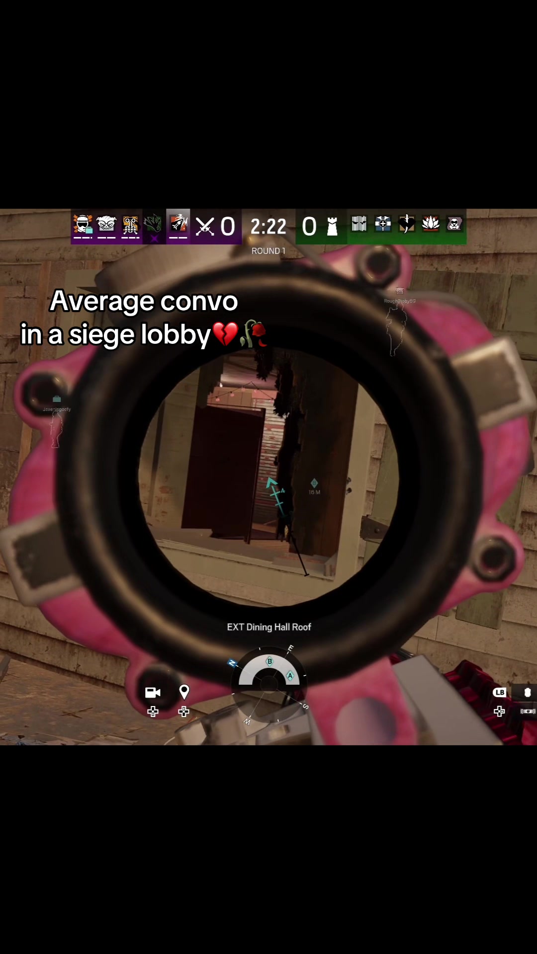@๐