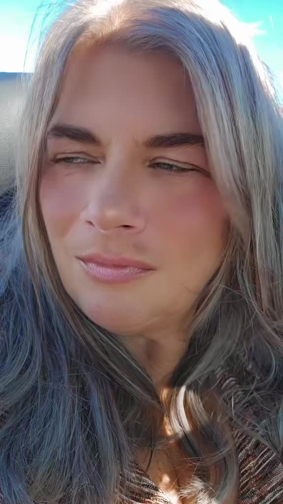 @blueeyeditalian69
