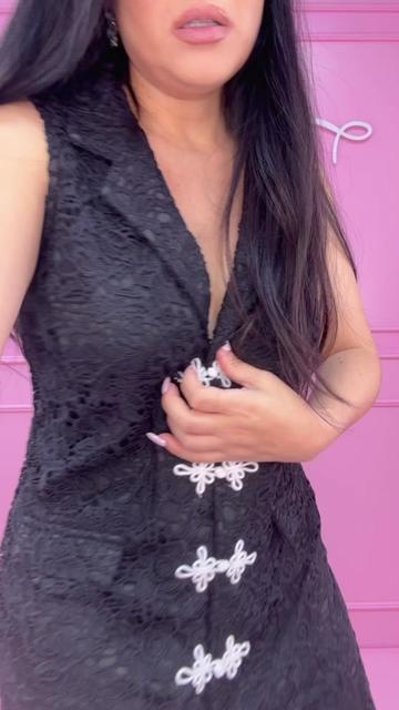 @Vijovishop