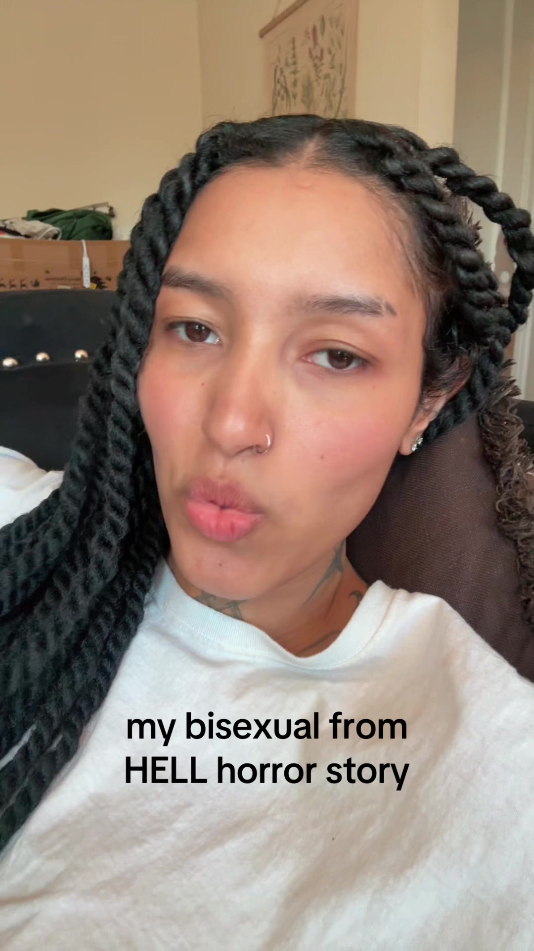 @FANGS