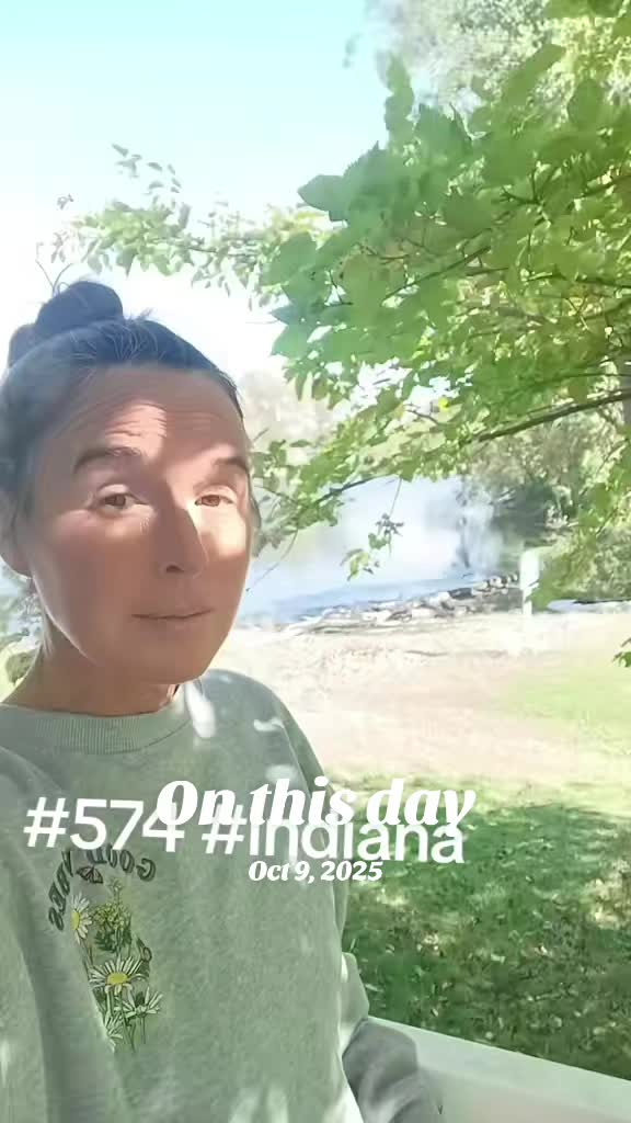 @🌻Sara🌻