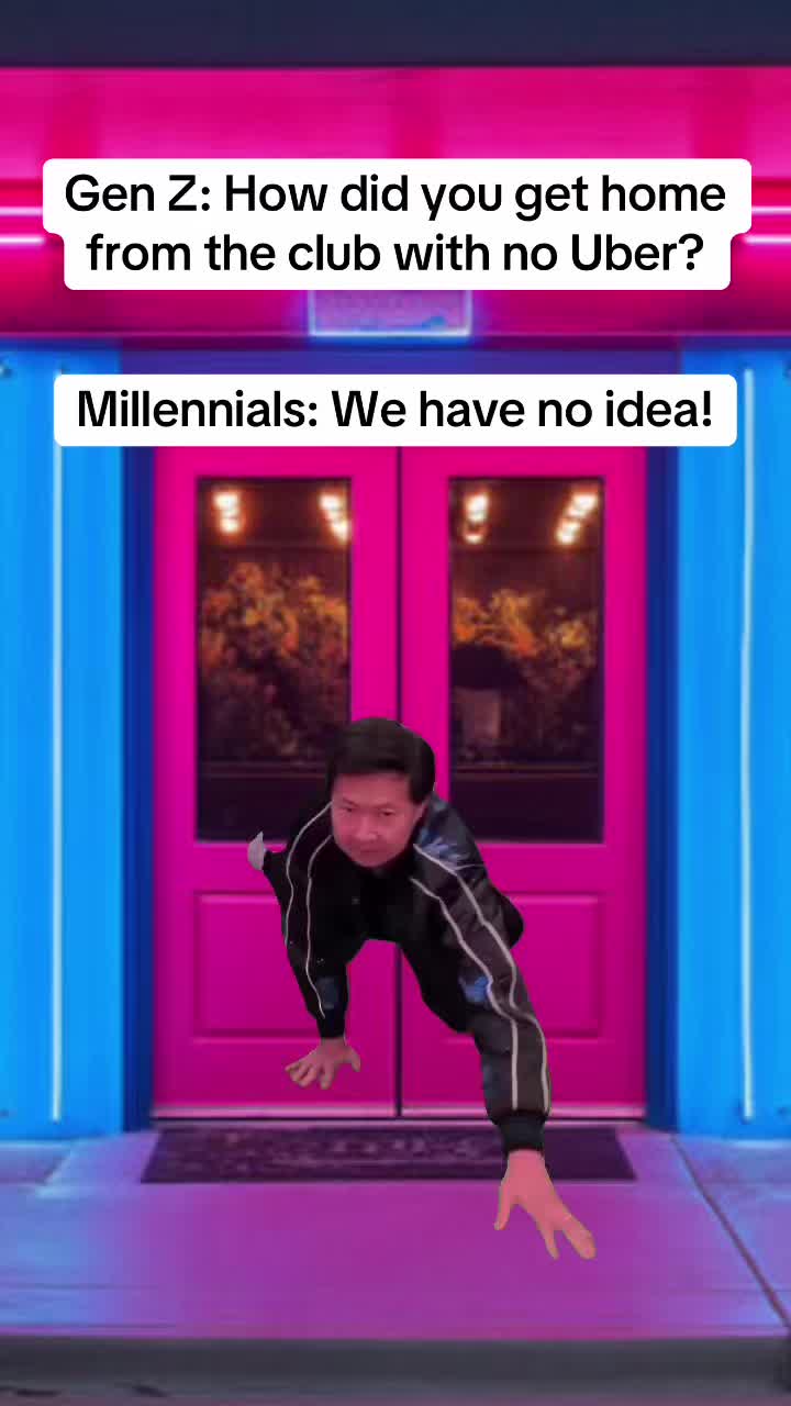 @90s Kid