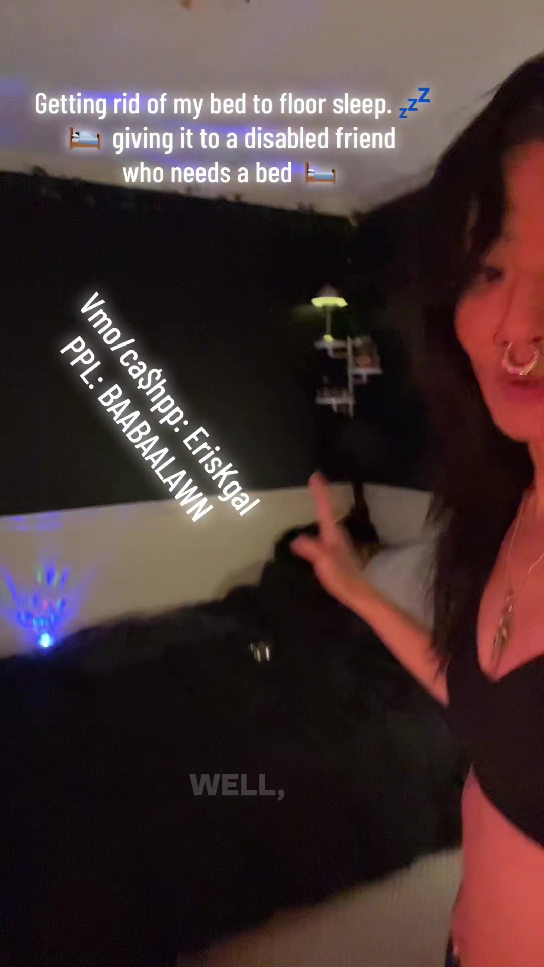 @ErisKgal