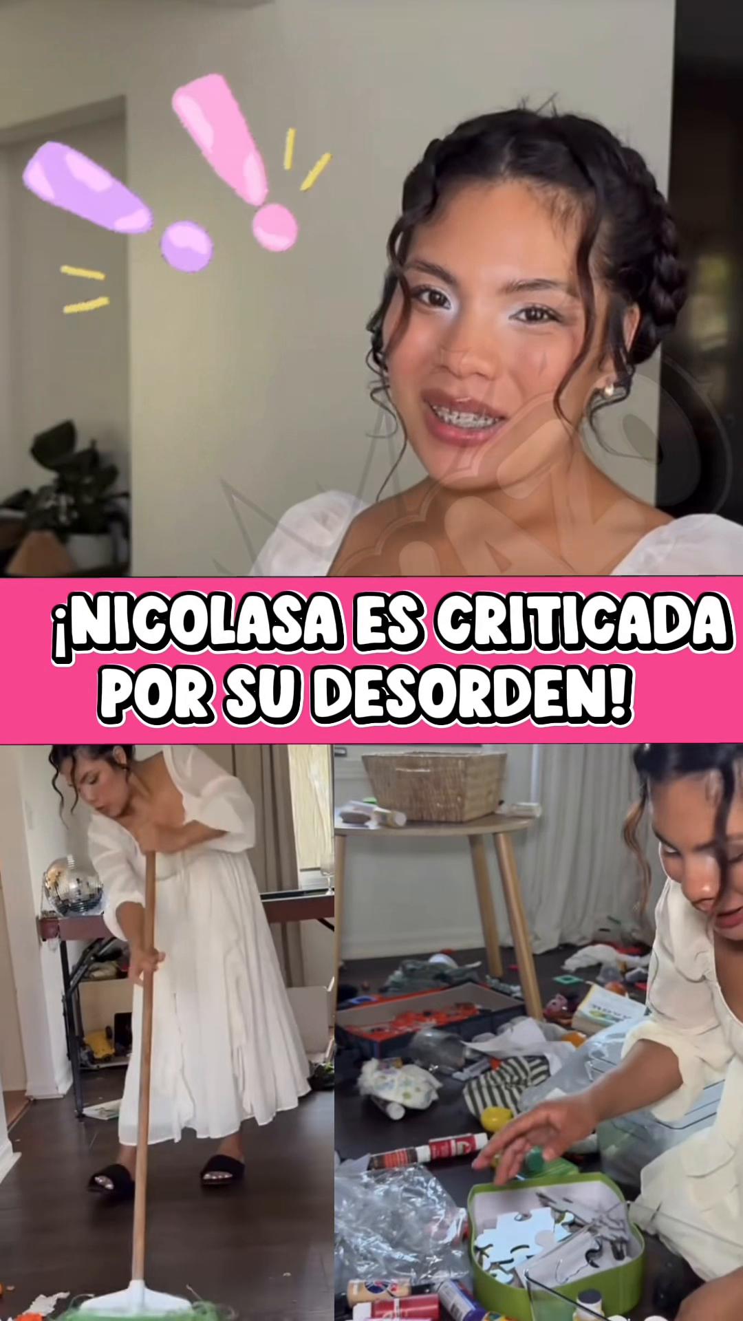 @tiktokazo