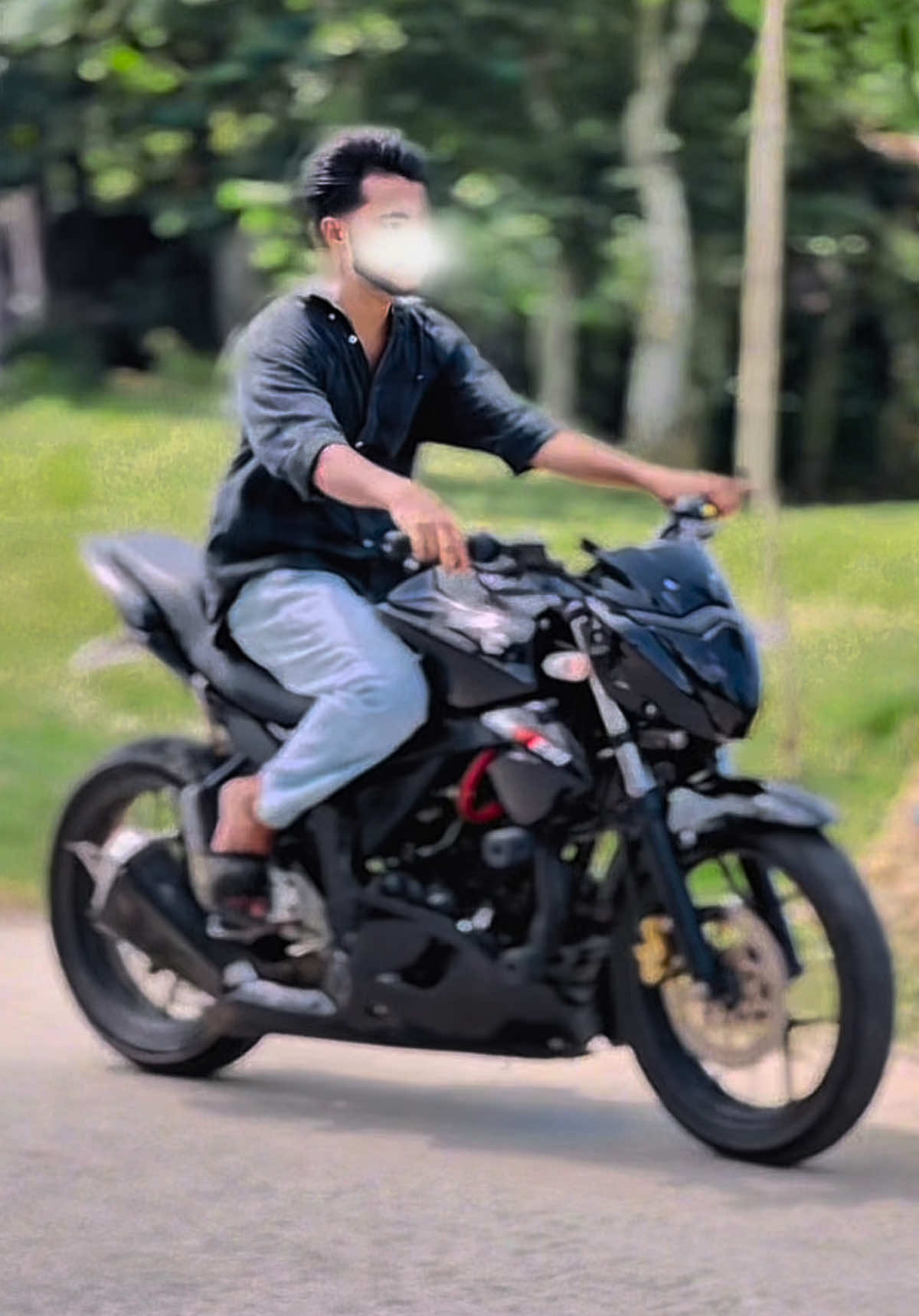 @SANBIR__HASAN