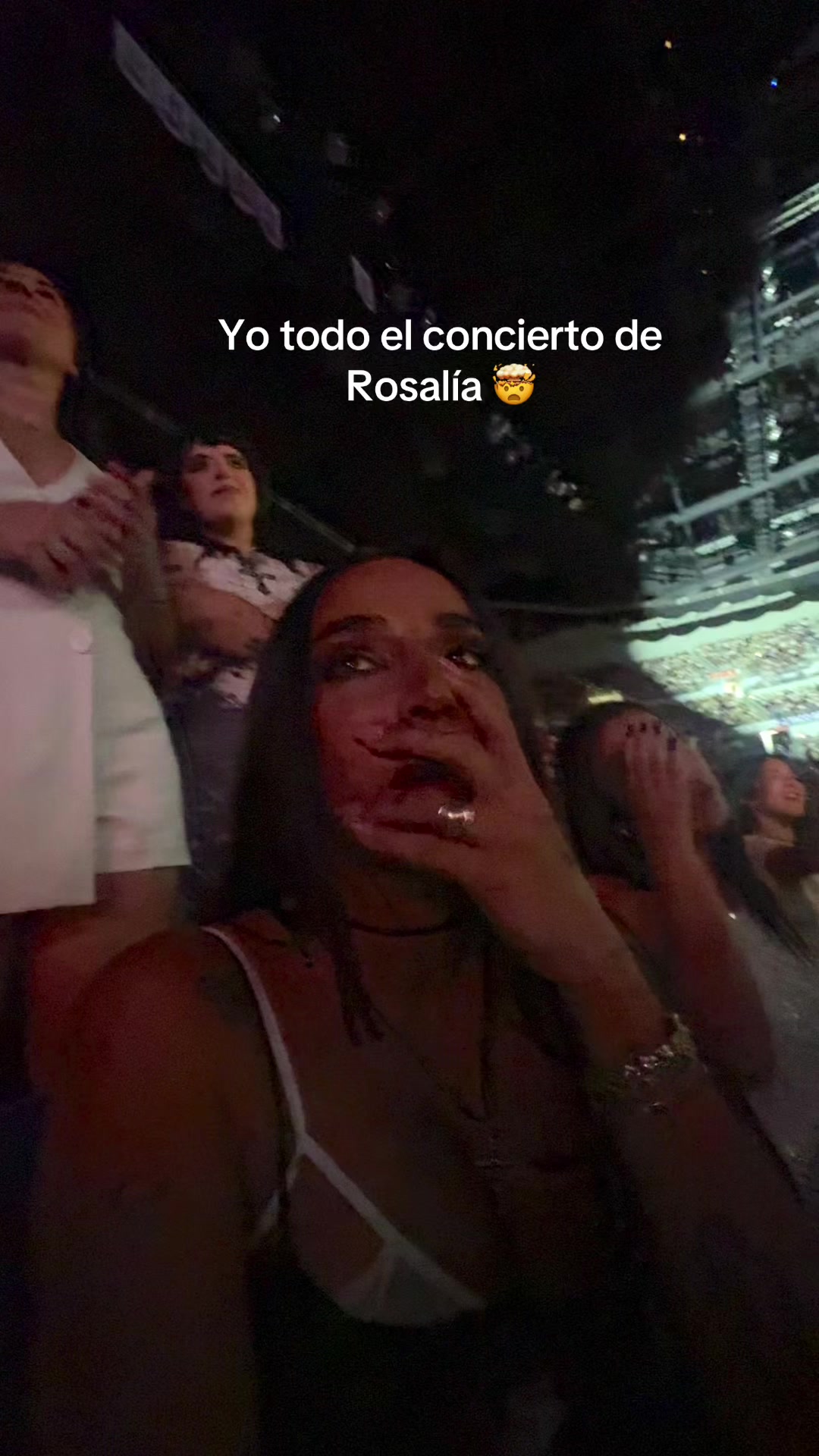 @Danila Vassallo 🐅