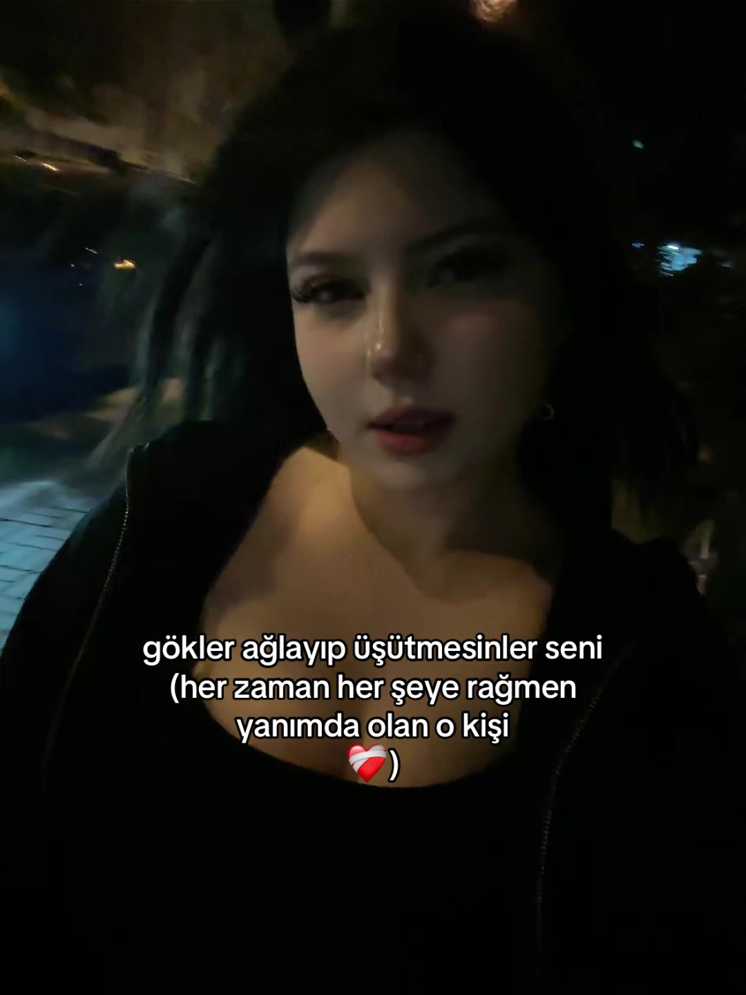 @ikra