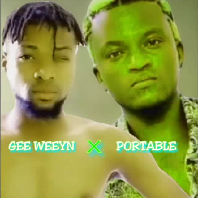 @Gee weeyn