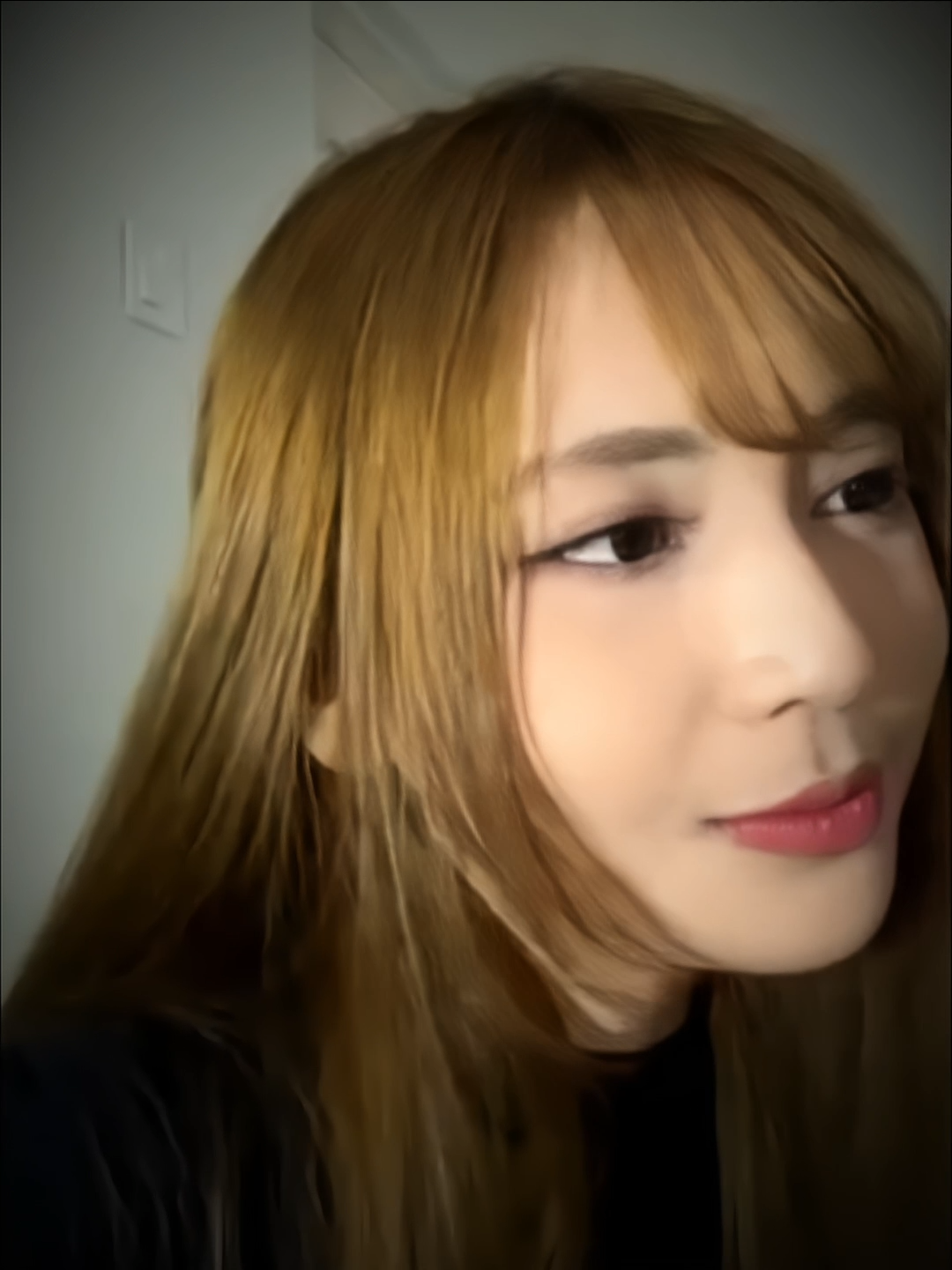 @random48🪐