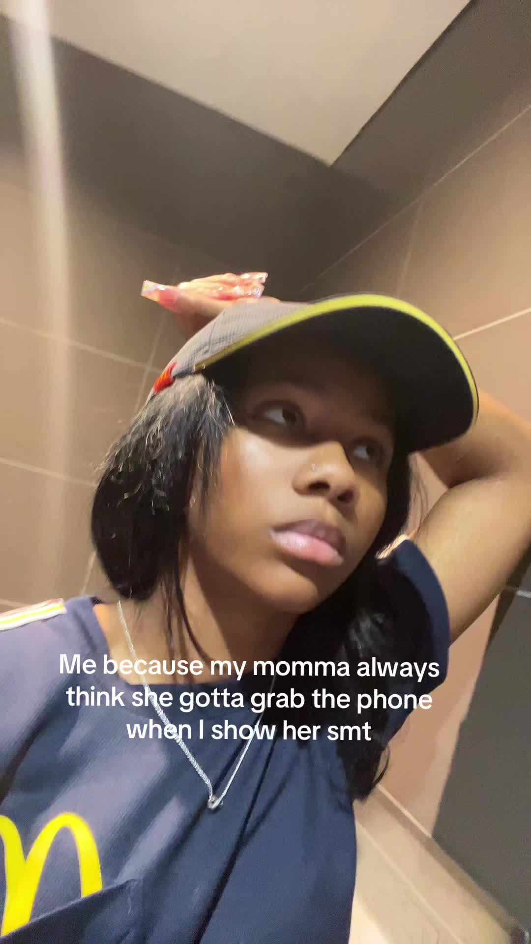 @kamiranevaeh