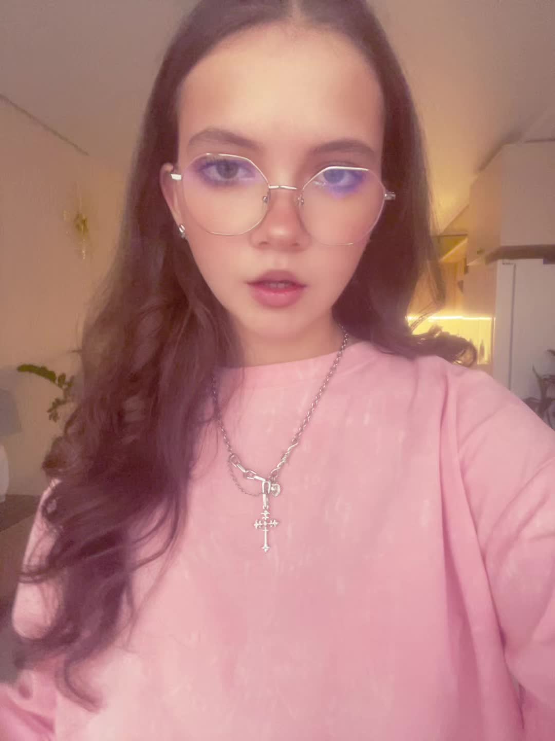 @troshina.
